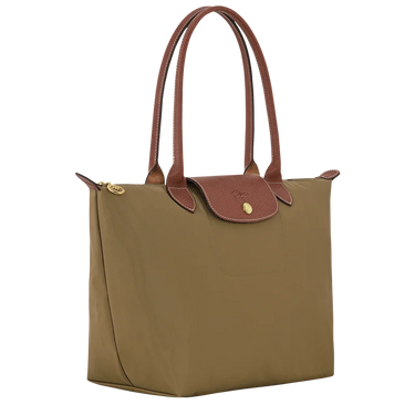 Sac cabas M Le Pliage Original