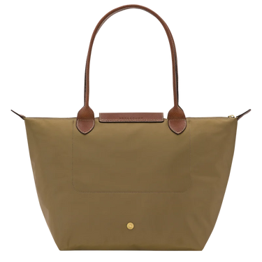 Sac cabas M Le Pliage Original