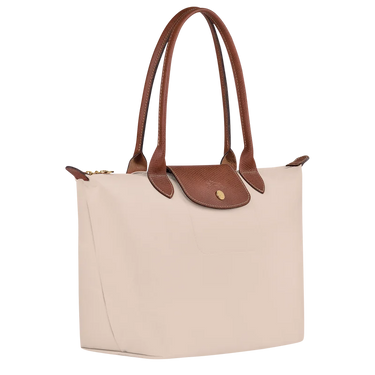 Sac cabas M Le Pliage Original