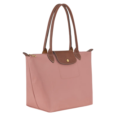 Sac cabas M Le Pliage Original