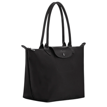 Sac cabas M Le Pliage One