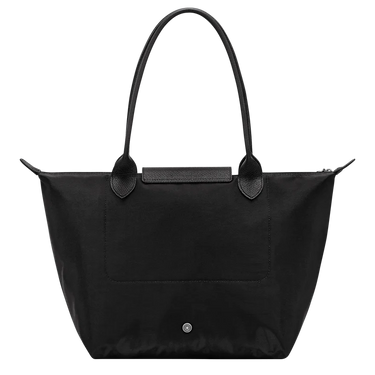 Sac cabas M Le Pliage One