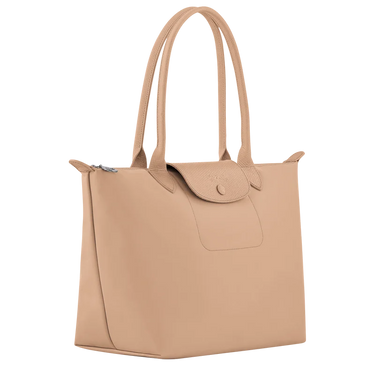 Sac cabas M Le Pliage One