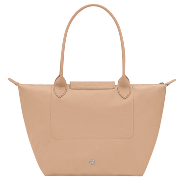 Sac cabas M Le Pliage One