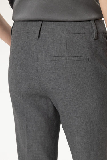 Pantalon droit