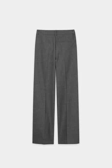 Pantalon droit