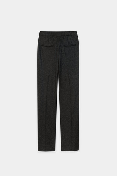 Pantalon large