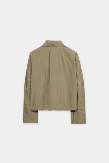 Veste courte