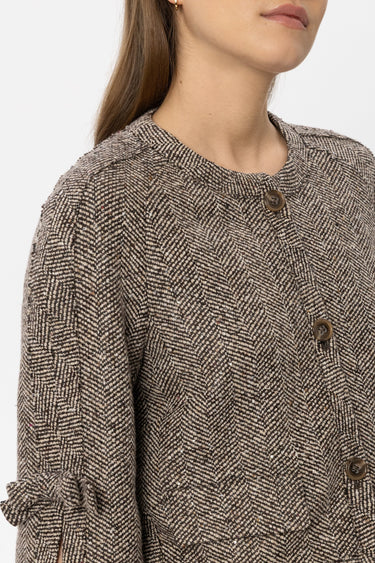 Veste