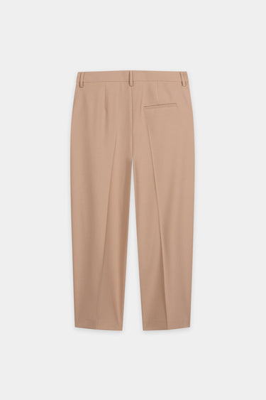 Pantalon fuselé