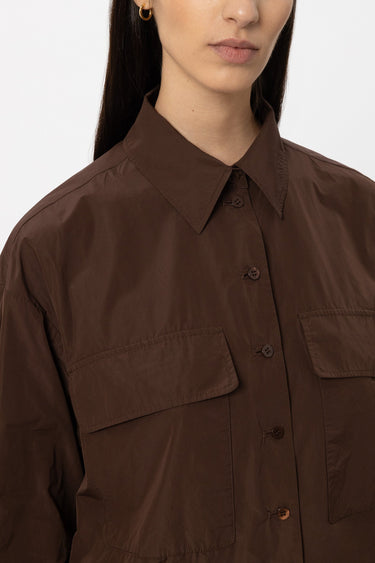 Veste légère
