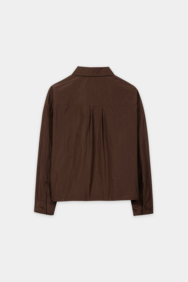 Veste légère