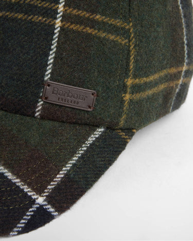 Casquette