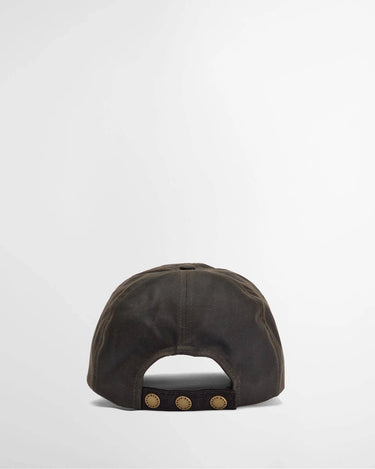 Casquette