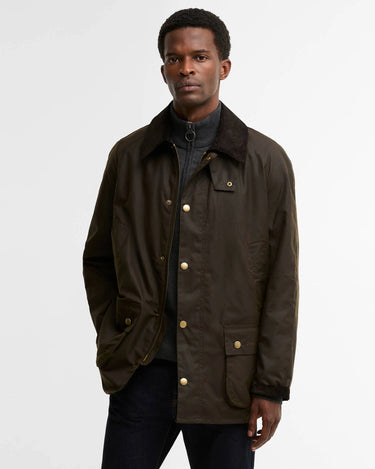 Veste