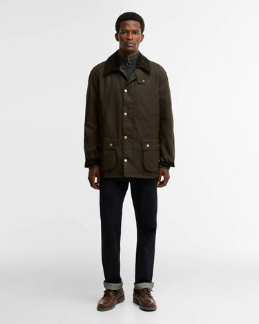 Veste