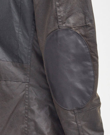 Veste