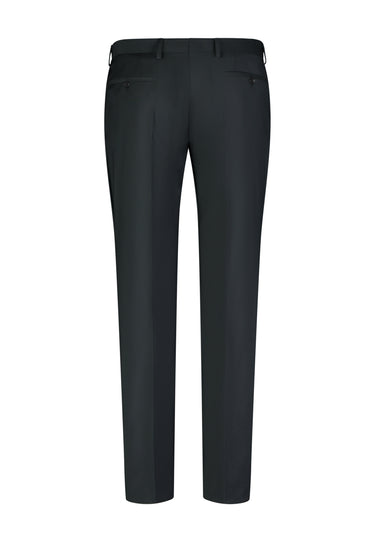 Pantalon de costume