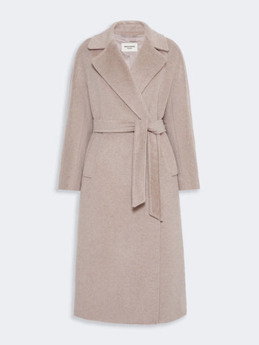 Manteau