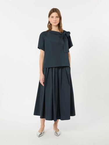 Jupe midi
