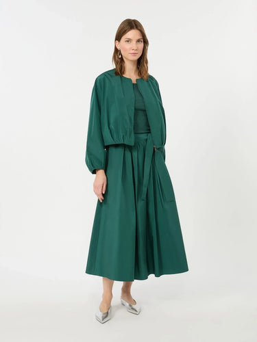 Jupe midi
