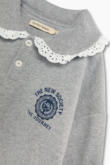 Sweat-Polo