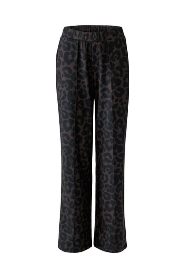 Hose · Fashion Cloud 80d0f208
