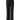 Hose · Fashion Cloud e4d6516d