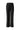 Hose · Fashion Cloud e4d6516d