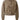Jacke · Fashion Cloud 32c24dfd