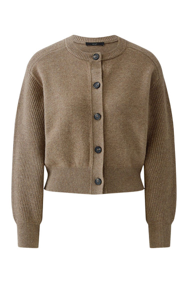 Jacke · Fashion Cloud 32c24dfd