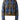 Pullover · Fashion Cloud 3de9acee