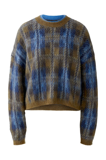 Pullover · Fashion Cloud 3de9acee