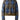 Pullover · Fashion Cloud a45a5dd0