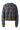 Pullover · Fashion Cloud a45a5dd0