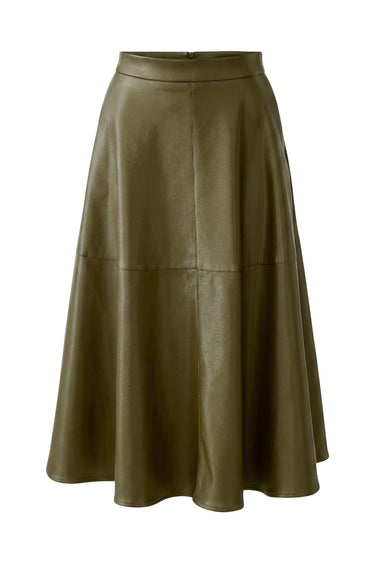 Rock · Fashion Cloud 73199add