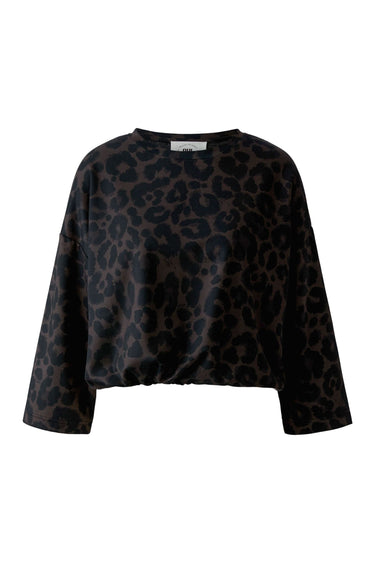 Sweatshirt · Fashion Cloud 13c7d51c