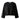 Sweatshirt · Fashion Cloud 25bfff70