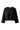 Sweatshirt · Fashion Cloud 25bfff70