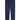 CICASTELLO-H · Fashion Cloud c5770de9