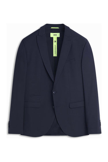 CICASTELLO-S · Fashion Cloud c8c01016