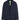 CICASTELLO-S · Fashion Cloud c8c01016