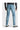 PME LEGEND NIGHTFLIGHT JEANS B · Fashion Cloud c330e98d
