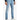 TAILWHEEL COMFORT LIGHT BLUE · Fashion Cloud 6bb0a04f