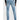 TAILWHEEL COMFORT LIGHT BLUE · Fashion Cloud 6bb0a051