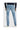 TAILWHEEL COMFORT LIGHT BLUE · Fashion Cloud 6bb0a051