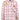 Chemisier en velours côtelé à carreaux et motifs floraux · Fashion Cloud 014d73de