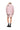 Chemisier en velours côtelé à carreaux et motifs floraux · Fashion Cloud 014d73e2