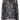 Chemisier en viscose à imprimé floral · Fashion Cloud 3e5eb20d