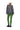 Chemisier en viscose à imprimé floral · Fashion Cloud b215373a